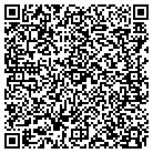 QR code with Eye Care Center Of Napa Valley Inc contacts