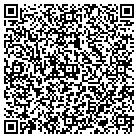 QR code with Wasatch Physical Therapy-Rhb contacts