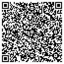 QR code with Properties Of Colorado contacts