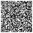 QR code with Downtown Mini-Storage contacts