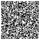 QR code with Upcountry Bookkeeping Service contacts