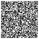 QR code with Nadel And Gussman Rockies LLC contacts