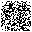 QR code with Rush Personnel contacts