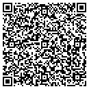 QR code with Eyecare Medical Corp contacts