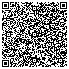 QR code with Noto Financial Service contacts
