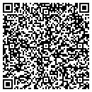 QR code with National Onshore Lp contacts