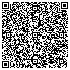 QR code with United Medical Instruments Inc contacts