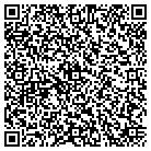 QR code with Norway Police Department contacts