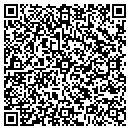 QR code with United Pacific CO contacts