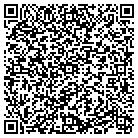 QR code with Natural Exploration Inc contacts