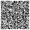QR code with Language Preservation contacts