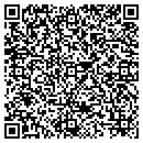 QR code with Bookeeping By Numbers contacts
