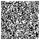 QR code with Natural Resource Operating LLC contacts