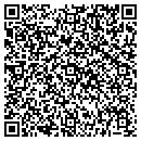 QR code with Nye Commercial contacts