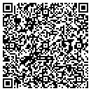 QR code with Finishmaster contacts