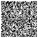 QR code with Leah's Kids contacts