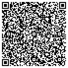 QR code with Eye Institute of Marin contacts