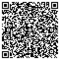 QR code with Newfield Exploration contacts