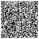 QR code with Newfield Exploration 2003 Inc contacts