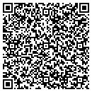 QR code with Eye Life contacts