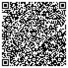 QR code with Police Department of Duncan contacts