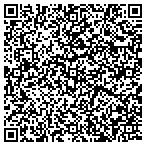 QR code with Saturn Support Specialists LLC contacts