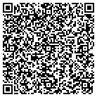QR code with Bottom Line Bookkeeping contacts
