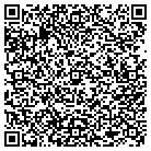 QR code with Universl Mobility International Inc contacts