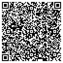 QR code with Newileld Exploration contacts