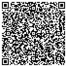 QR code with Bottom Line Bookkeeping Servic contacts
