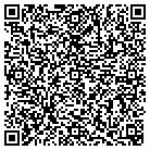 QR code with Secure Financials LLC contacts