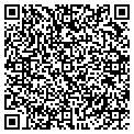 QR code with B P B Bookkeeping contacts