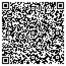 QR code with Summit Speech Therpy contacts