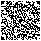 QR code with Port Royal Police Department contacts
