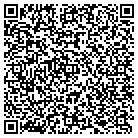 QR code with Eye Specialists of Escondido contacts