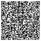 QR code with Business Accounts Receivable contacts
