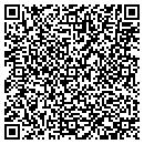 QR code with Mooncrow Studio contacts