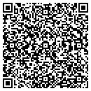 QR code with Selectremedy contacts