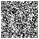 QR code with Northshore Corp contacts