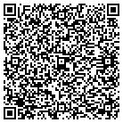 QR code with Carol Klick Bookkeeping Service contacts