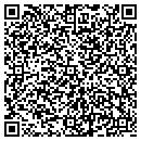 QR code with Gn Nettest contacts