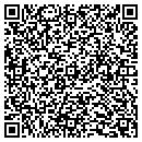 QR code with Eyesthetic contacts