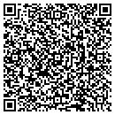 QR code with Select Remedy contacts