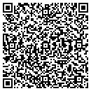 QR code with Mission Noah contacts