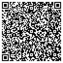 QR code with Carol's Bookkeeping contacts