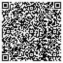 QR code with Select Remedy contacts
