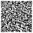 QR code with Cascade Billing Service contacts