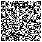 QR code with Gaworski Matthew DDS contacts