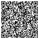 QR code with Oex-1 L L C contacts