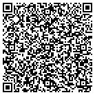 QR code with Celestial Bookkeeping contacts